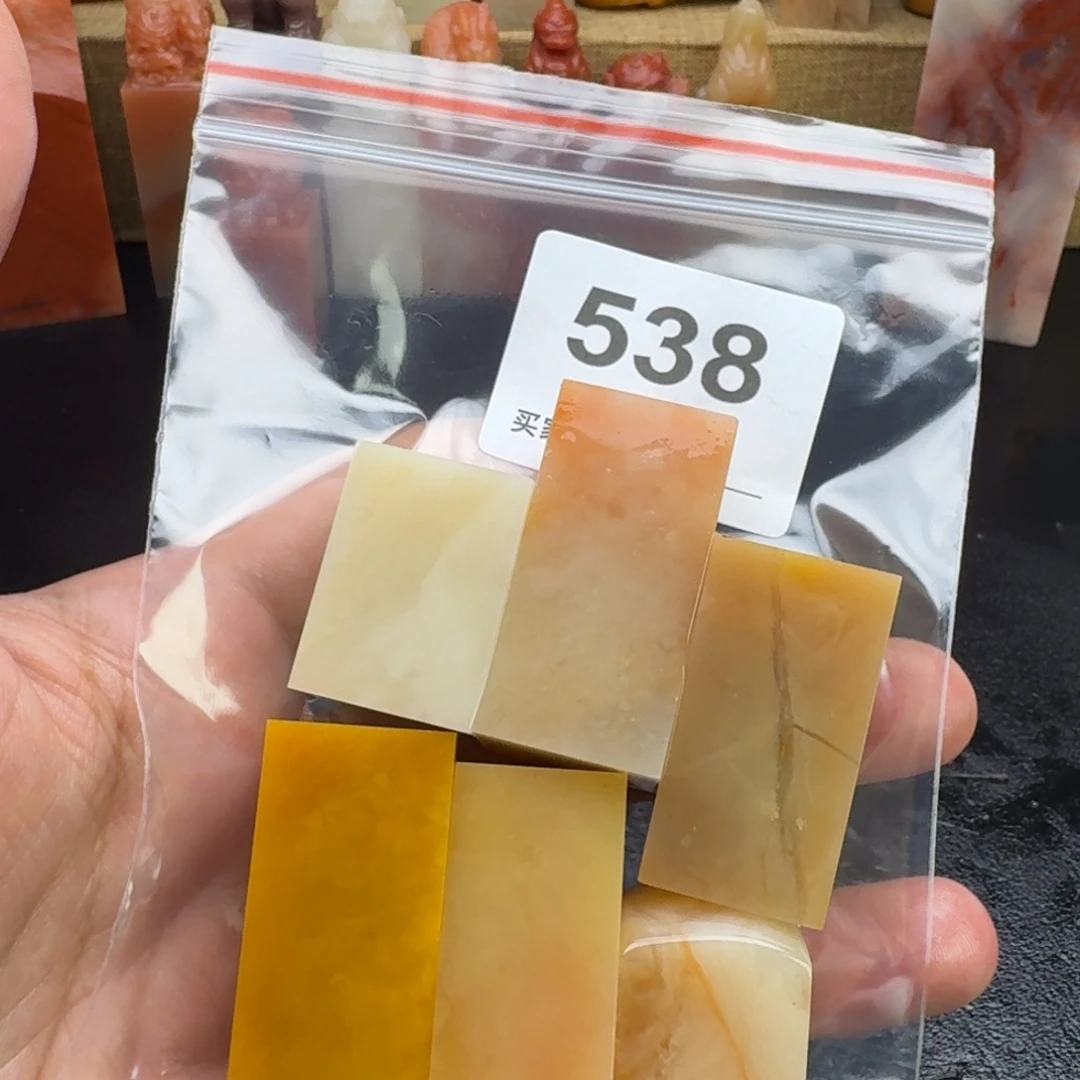 青***酒老挝石老挝石老挝石