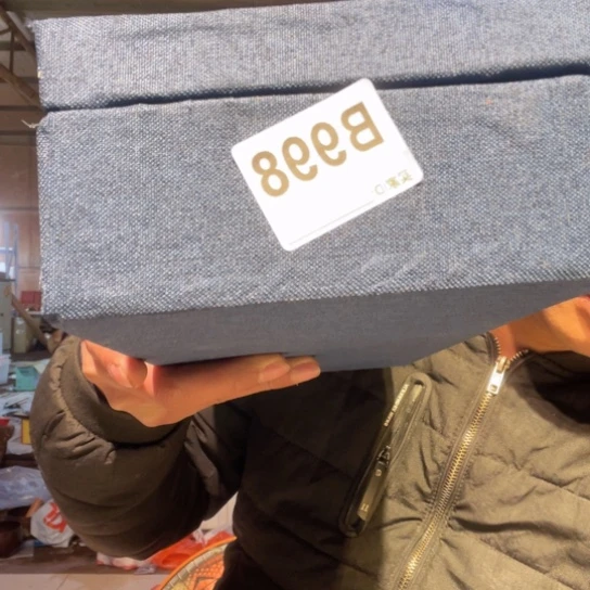 大叶紫檀（黑酸枝木类）八998