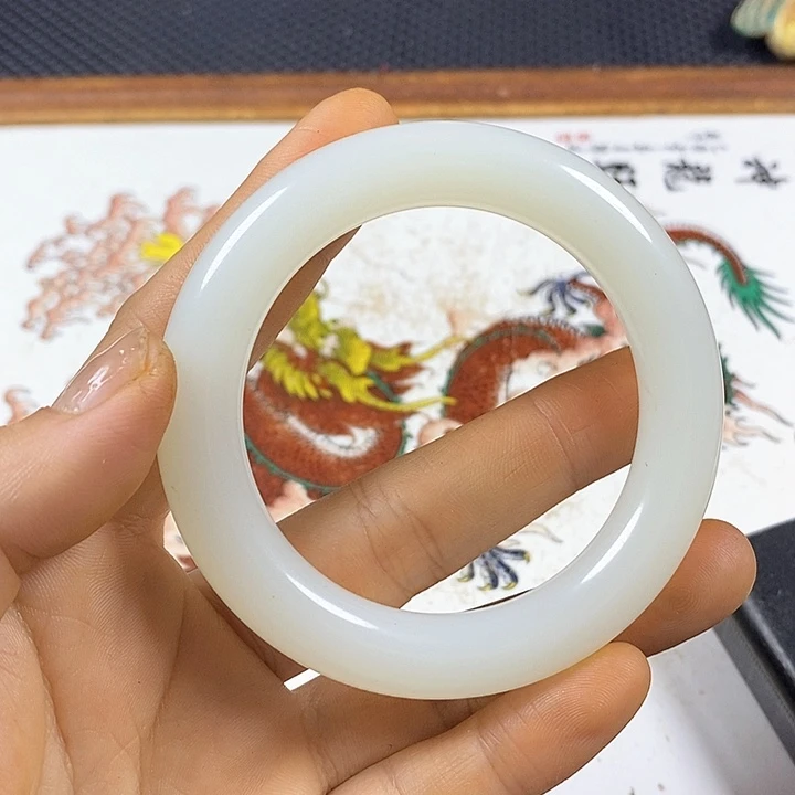 紫砂闪购商品，一图一物