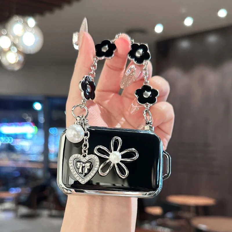 适用于马自达ze60车钥匙套2025新款马自达EZ6壳蓝牙卡片汽车包扣