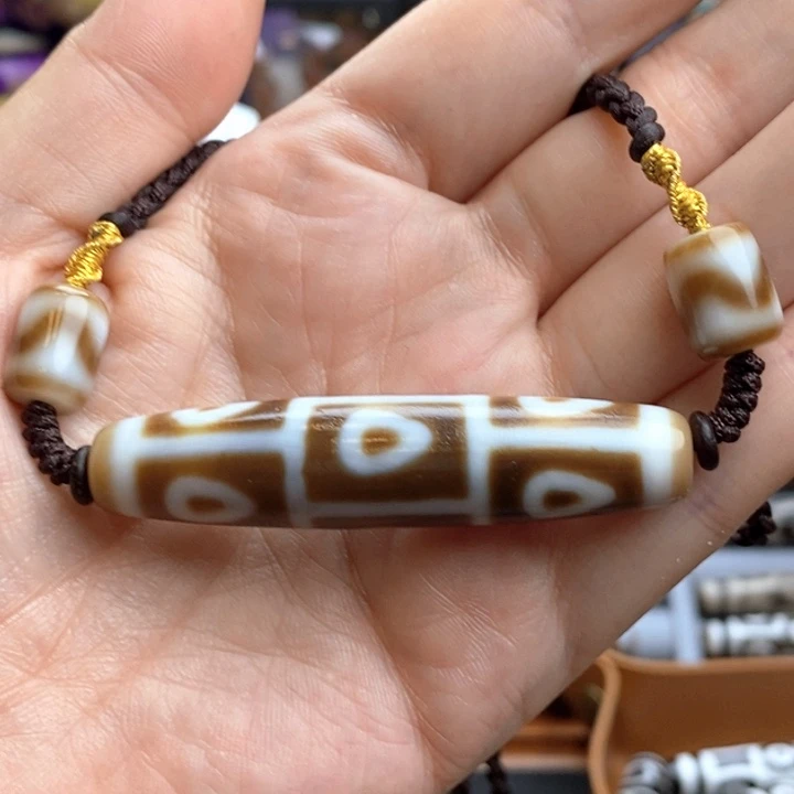 玛瑙/玉髓珠宝半成品未镶嵌蛇**吉