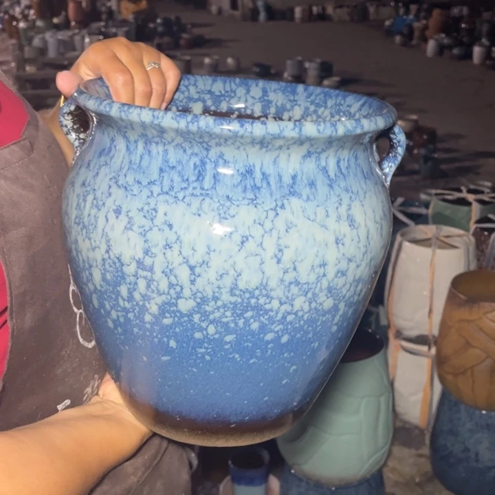 口24高26正品正品