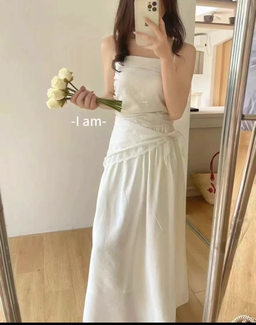 孤品女装(65.9-99.9) 备注好编码