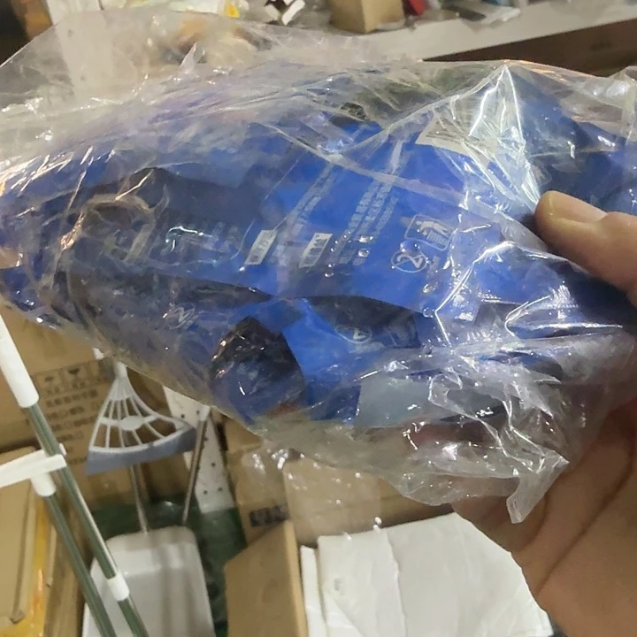 京仓好物优选9.9元包邮