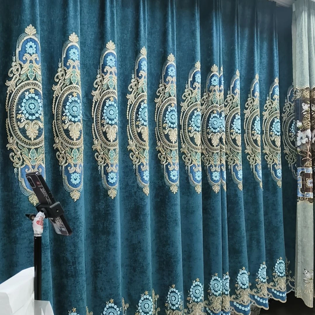 混纺5.5米对开高度2.5