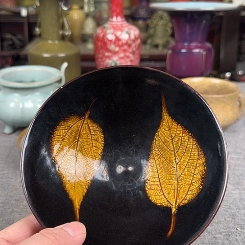 瓷片摆件摆件摆件摆件摆件