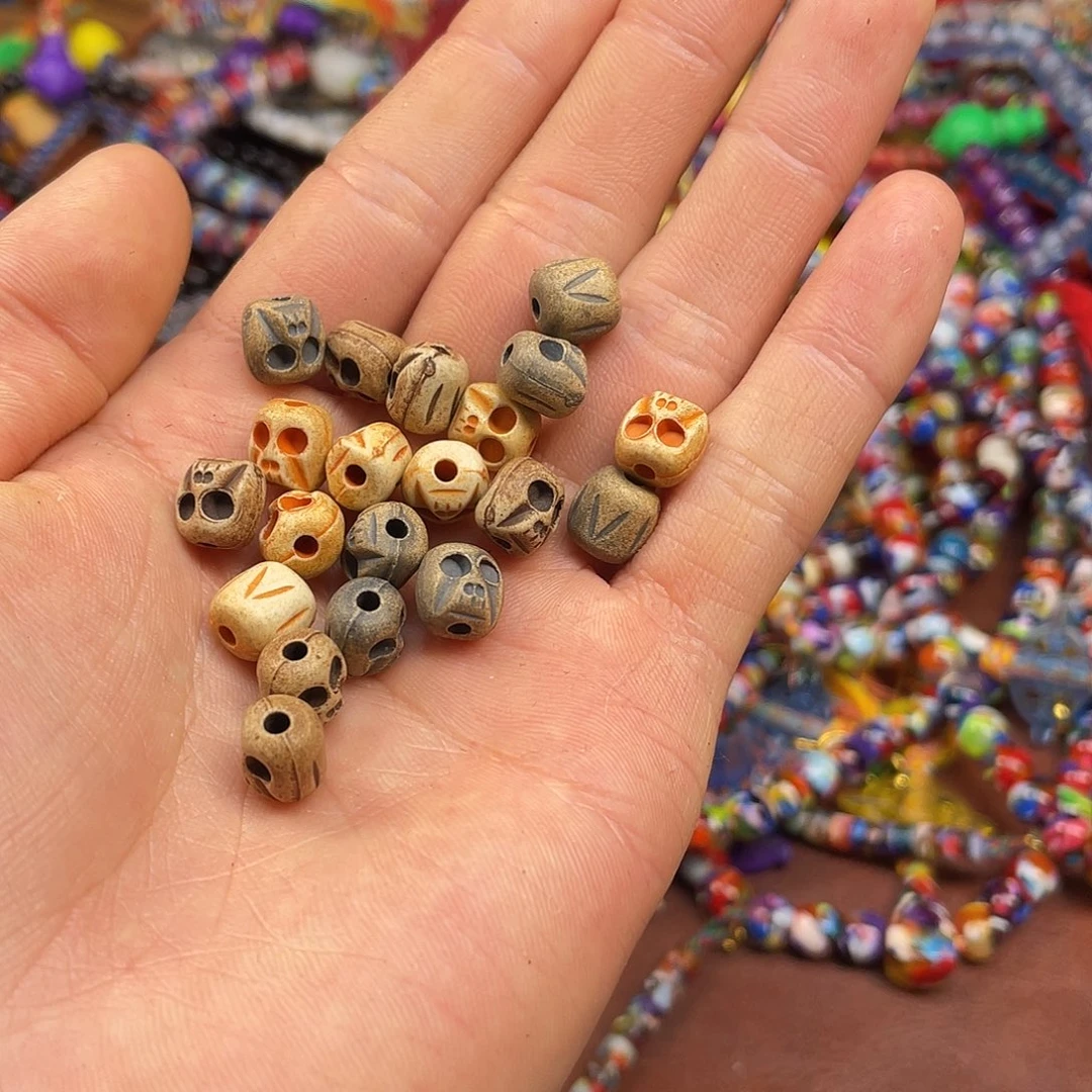 随机啊啊啊啊啊啊啊啊啊啊