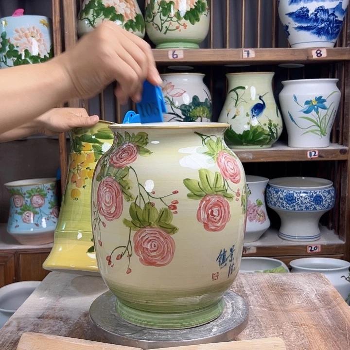 陶瓷105 新款新款新款陶瓷