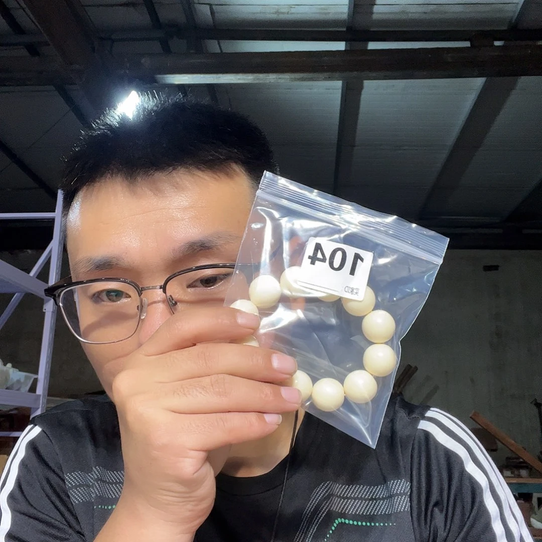 大果紫檀（缅甸花梨）104