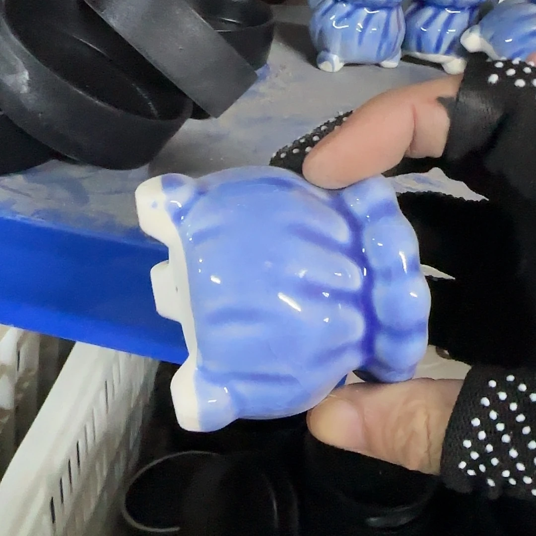 ：默认有孔，福利满15元发：