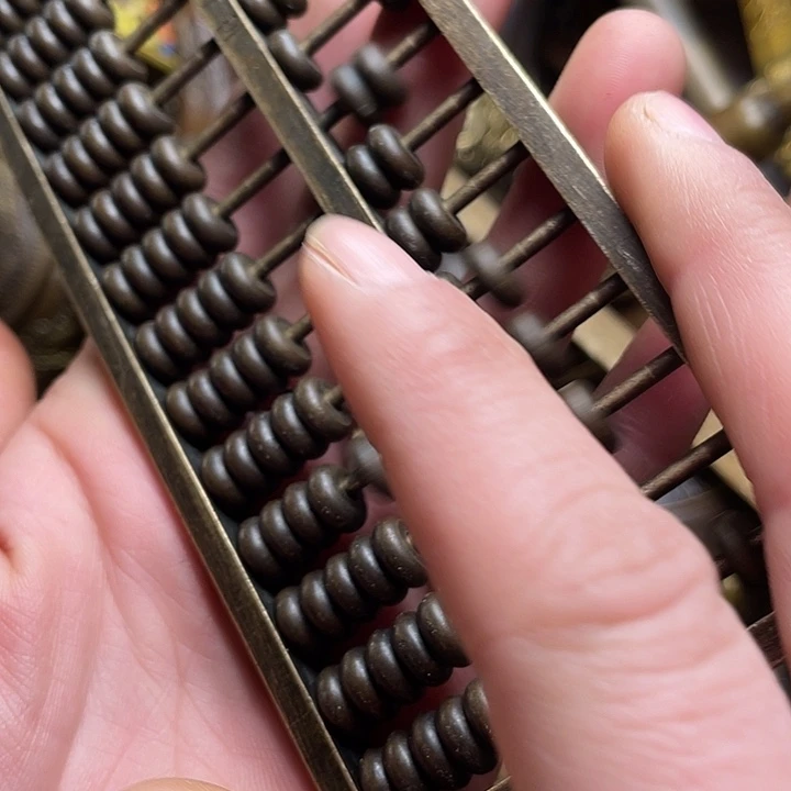 铜器摆件诚信经营