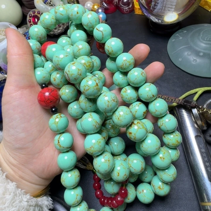 吊坠紫金钵盂菩提