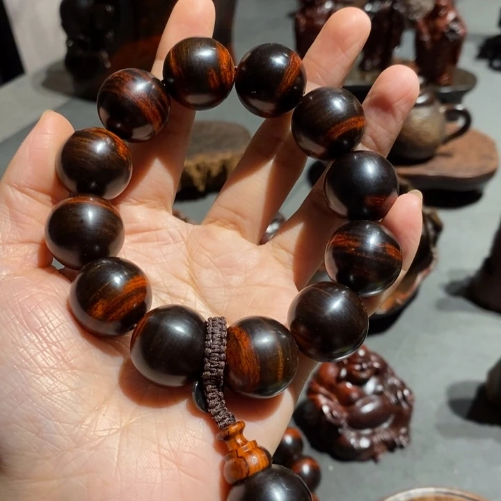 锦***恒家具红酸枝木类1111111111