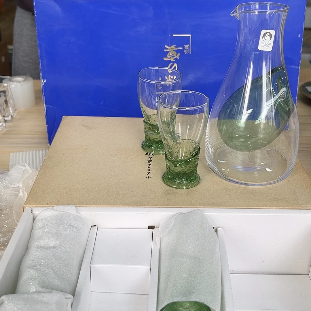 精品进口瓷器瓷片