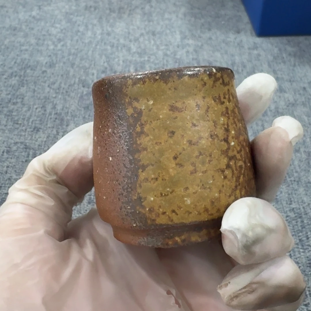 非常美丽漂亮的物品