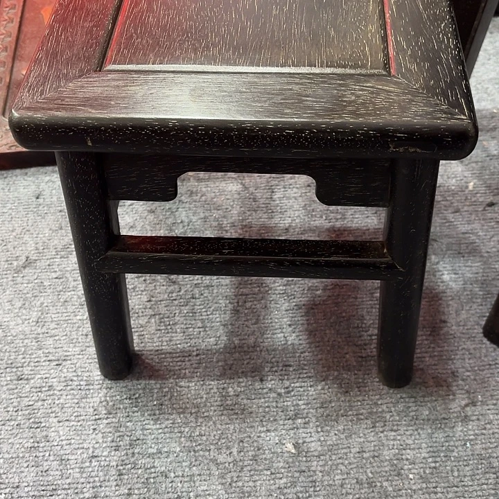 佛***厂木木木木木木木木木木木木木