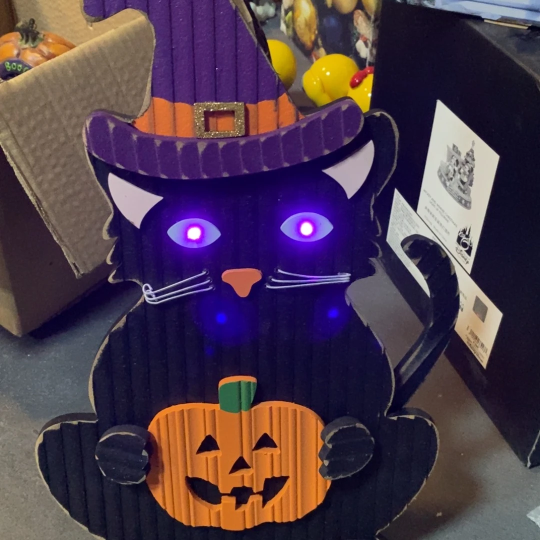 树脂树脂工艺品摆件摆件