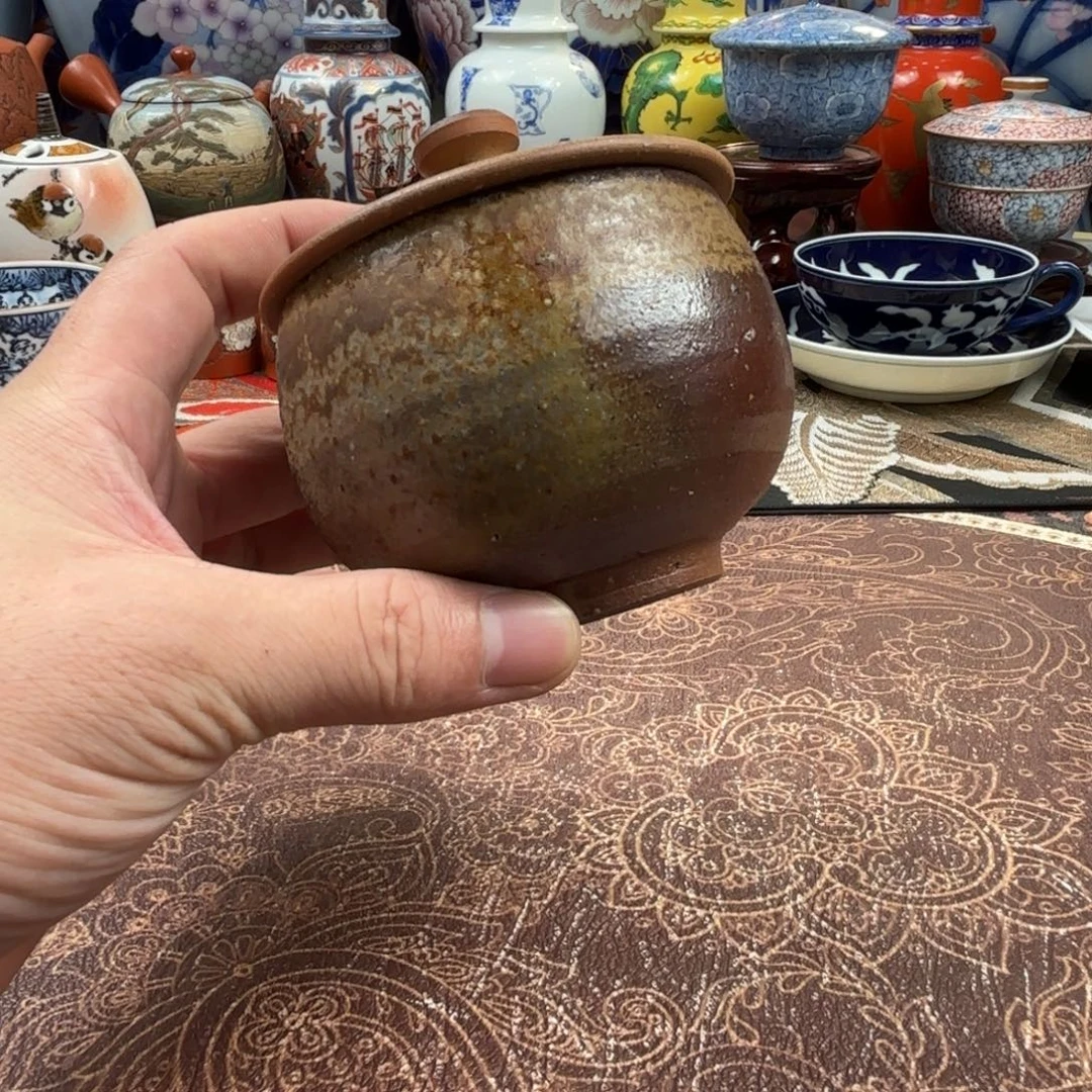 瓷片高端大气上档次
