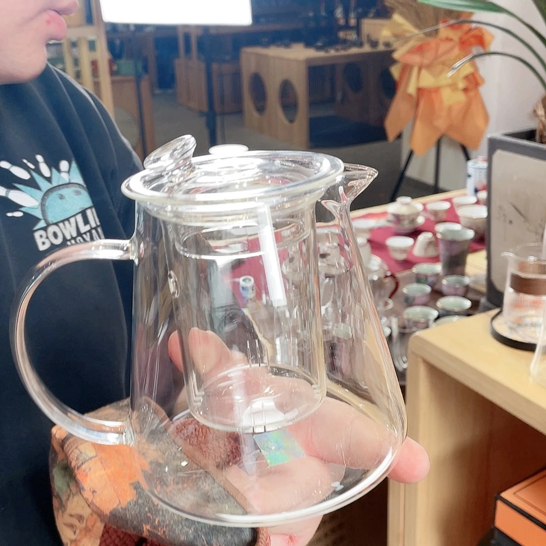 闪购商品闪购商品