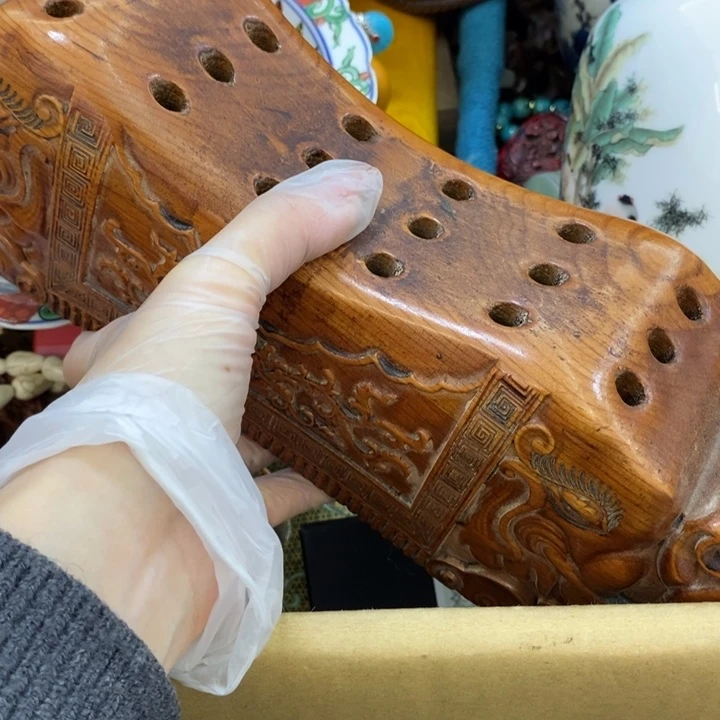 瓷片哦哦哦哦哦哦哦哦哦