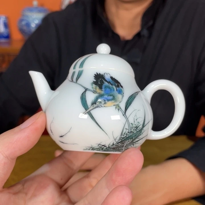 福利来啦，福利来啦