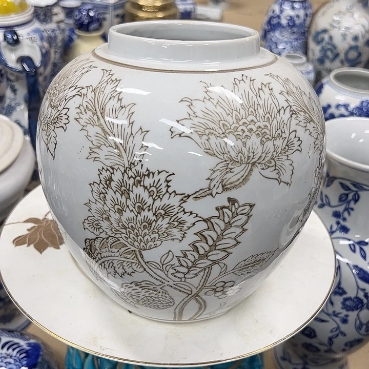 瓷片微瑕。微瑕徽瑕。。。。。。。。