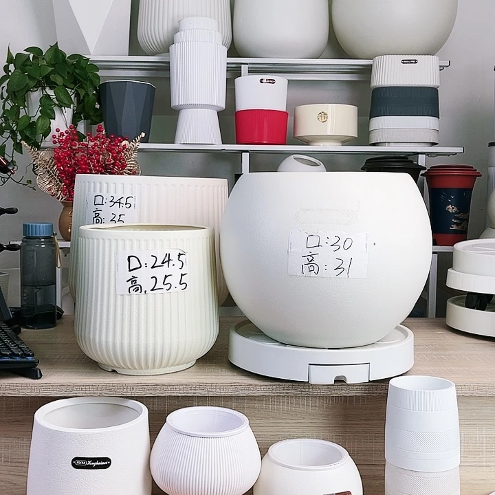 树脂小****力球形及球形等