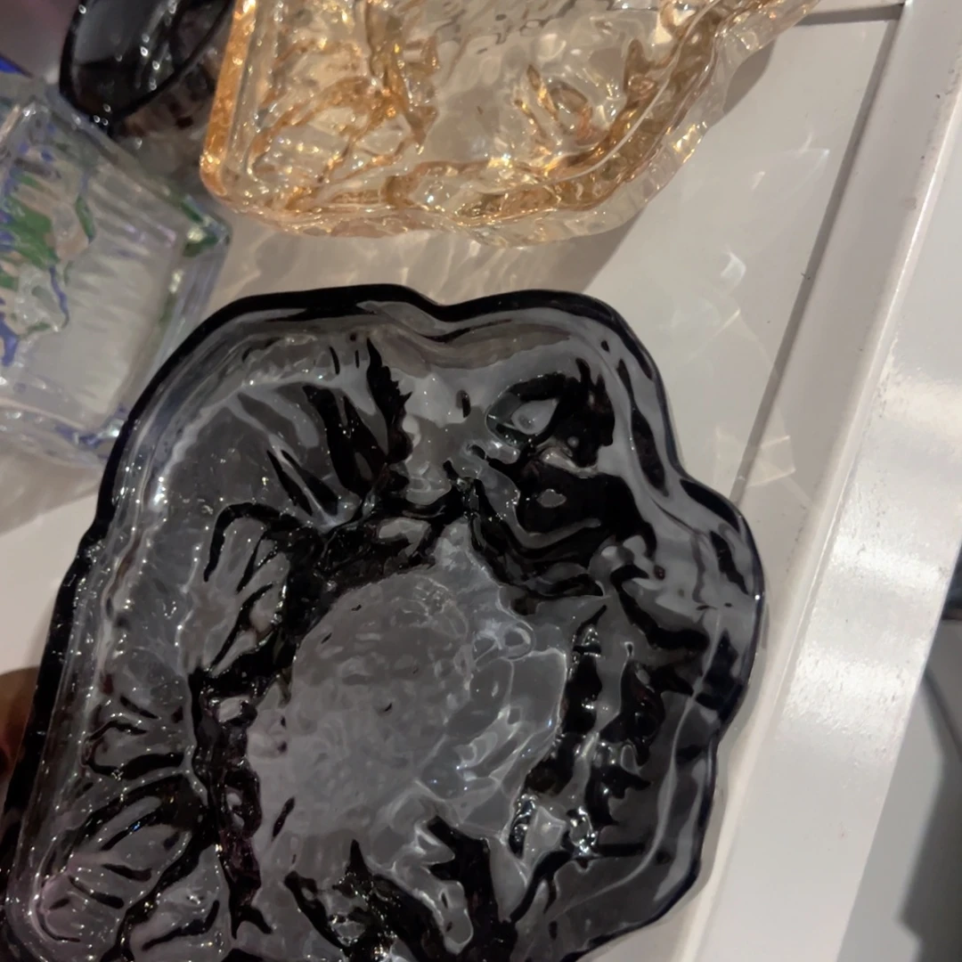 京仓好物推荐分享