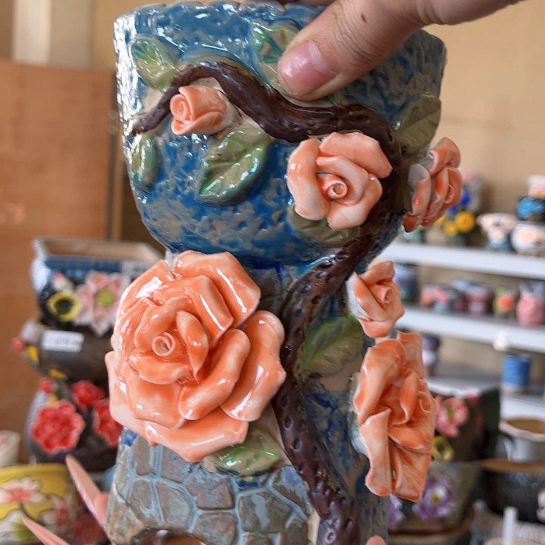 【闪购商品】红陶福利