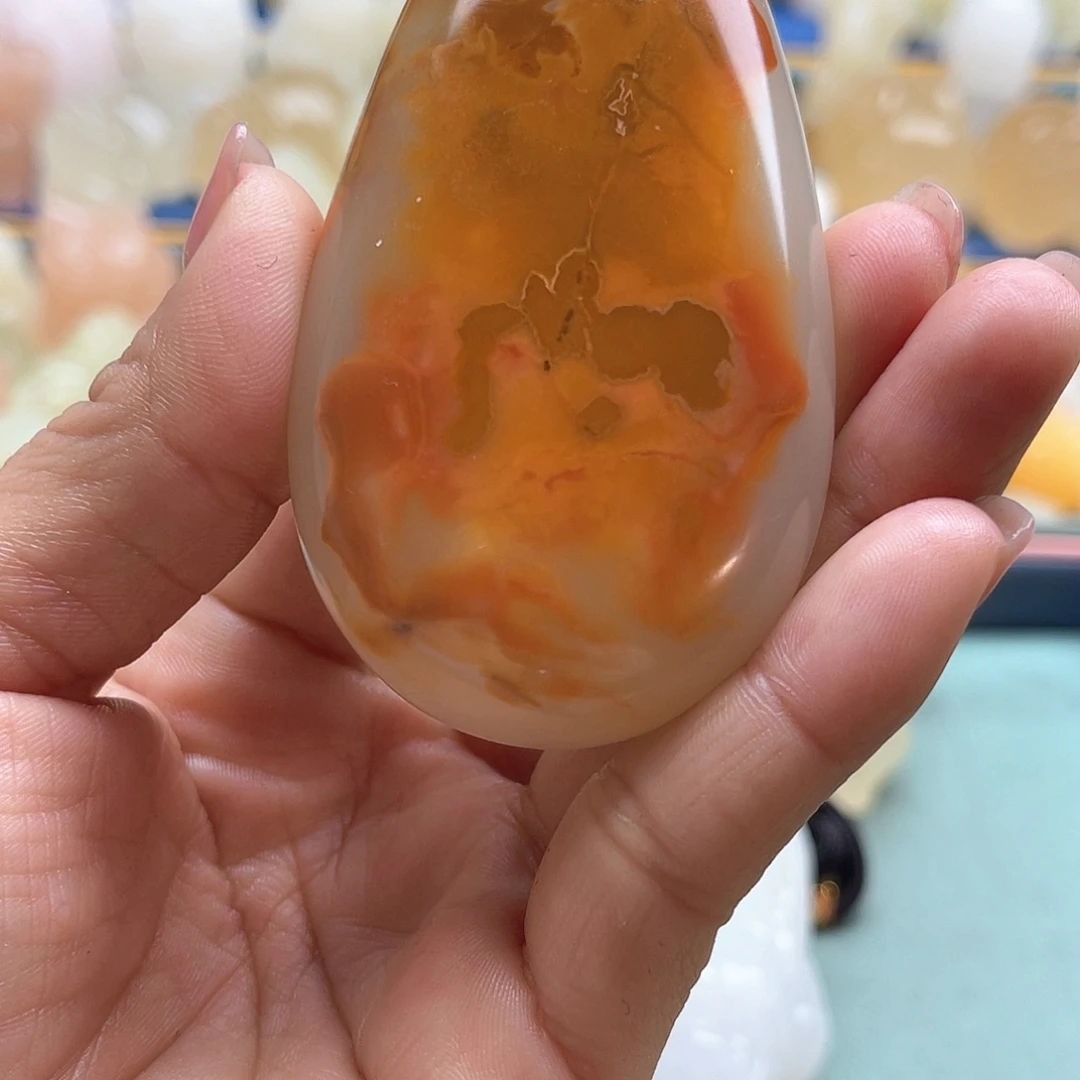 ****峰新疆昆仑山脉山料