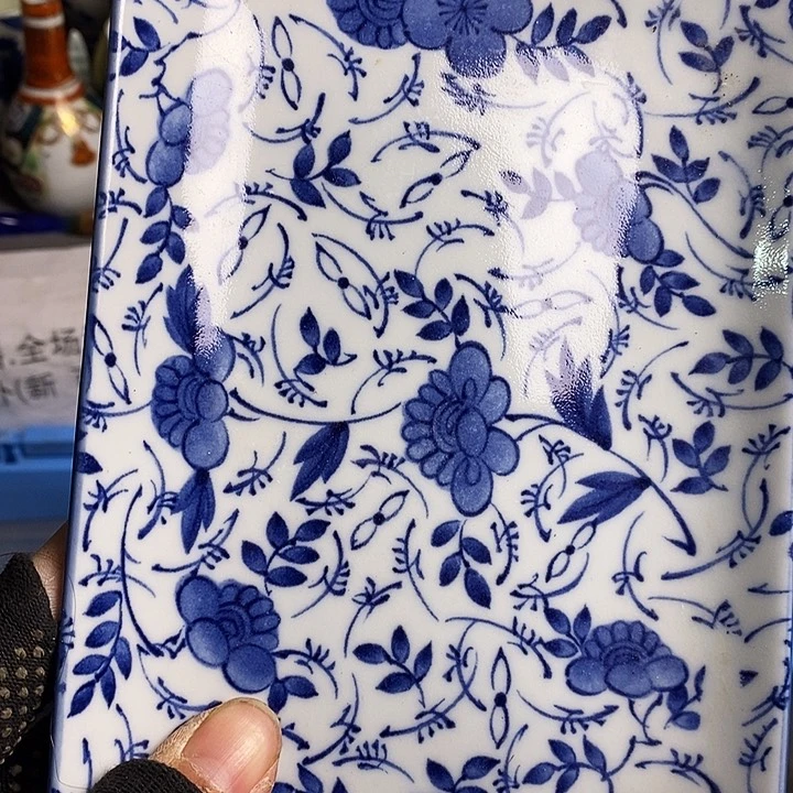 小*香陶瓷茶具家用茶具套装