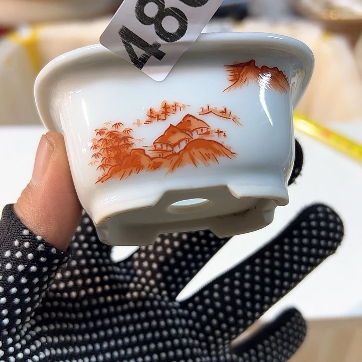 瓷器瓷器瓷器瓷器
