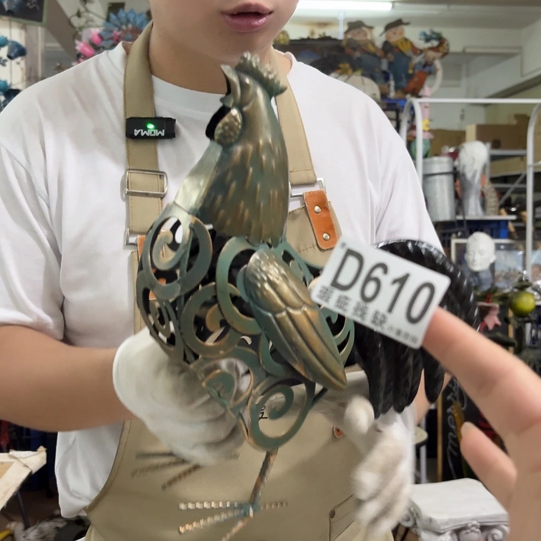 核桃木/黑胡桃（胡桃木）