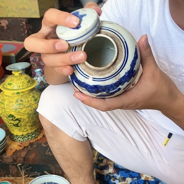 【闪购商品】我们的确是一个人的你在家等着吧？在这片