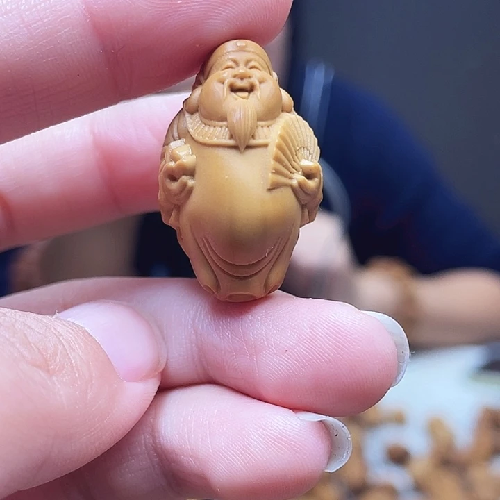 手串/手链橄榄核橄榄核