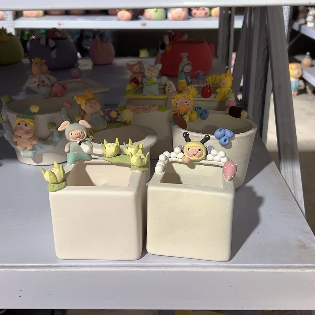 满百包邮微瑕不售后