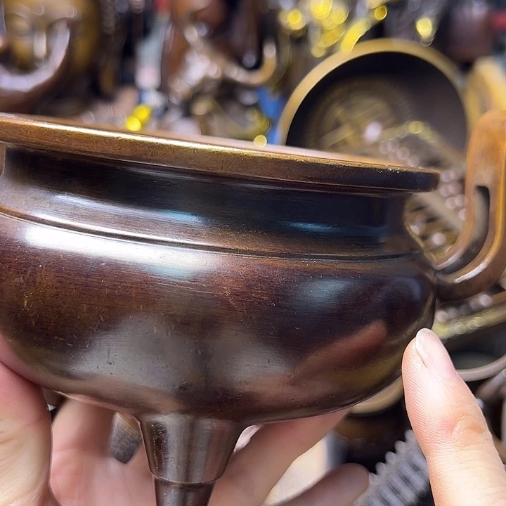 铜888888888888888888