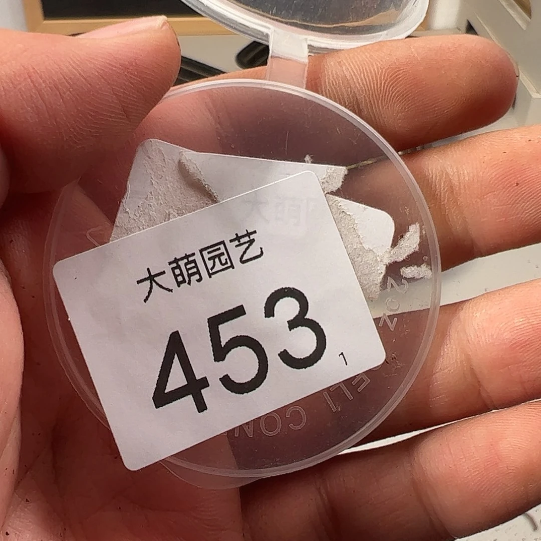 僖****0000453 一物一拍……