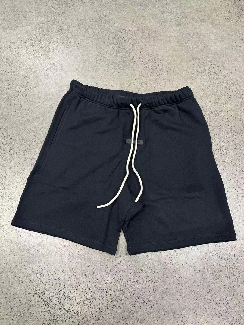 户外休闲短裤G72