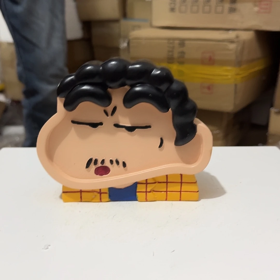 树脂材质盆盆罐罐41