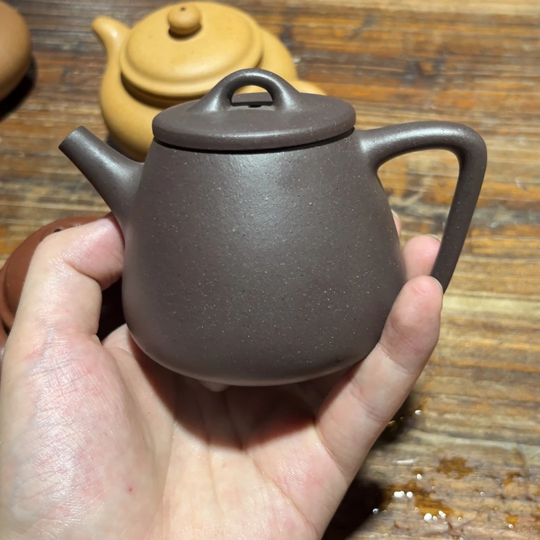 紫砂紫砂紫砂紫砂