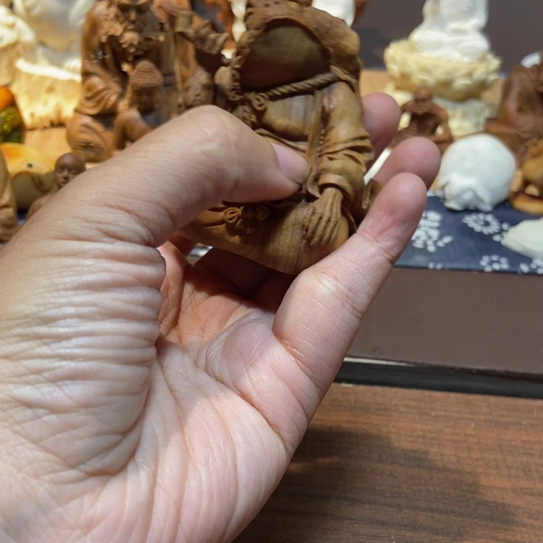 西***雪核桃木/黑胡桃（胡桃木）