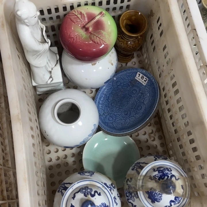 有机玻璃摆件工艺品