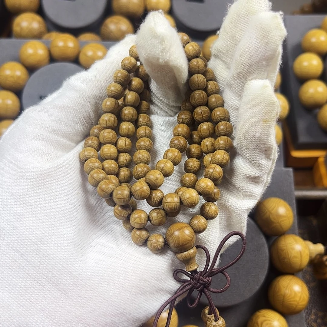 六道木无事牌666666666