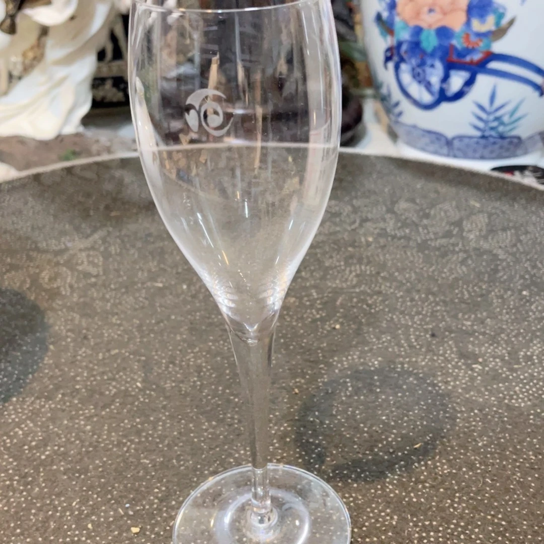 瓷片工艺品美术工艺品美术