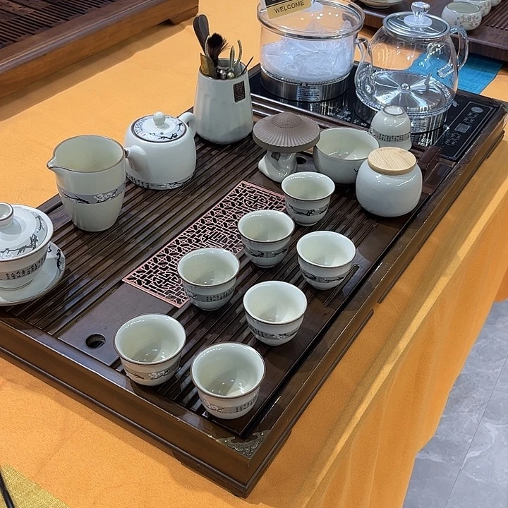 茶盘茶盘茶盘茶盘