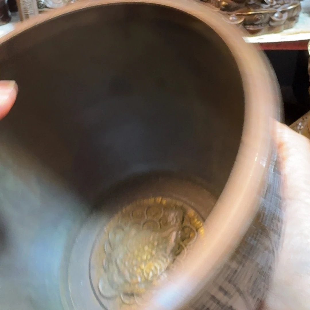 工艺品摆件专属链接