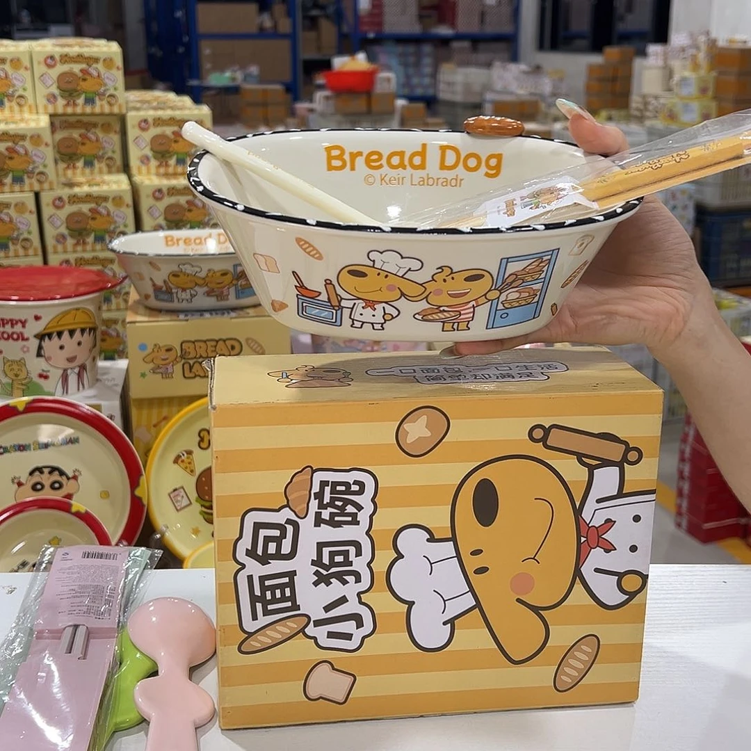 瓷195 陶瓷陶瓷陶瓷陶瓷