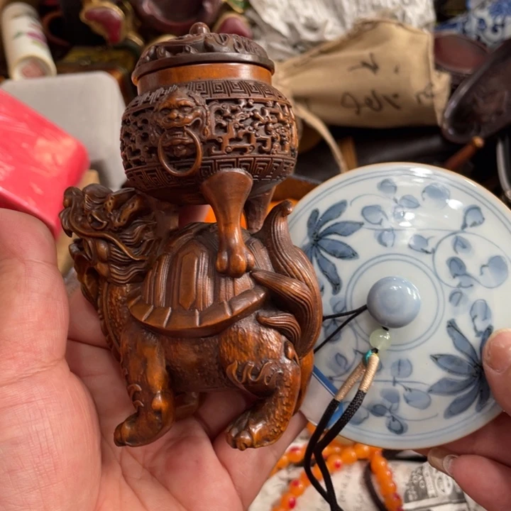 紫砂陶瓷艺术陶瓷艺术