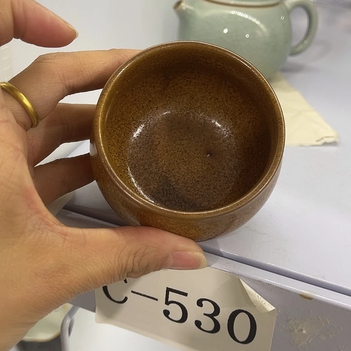 福利待遇多多哦小微瑕